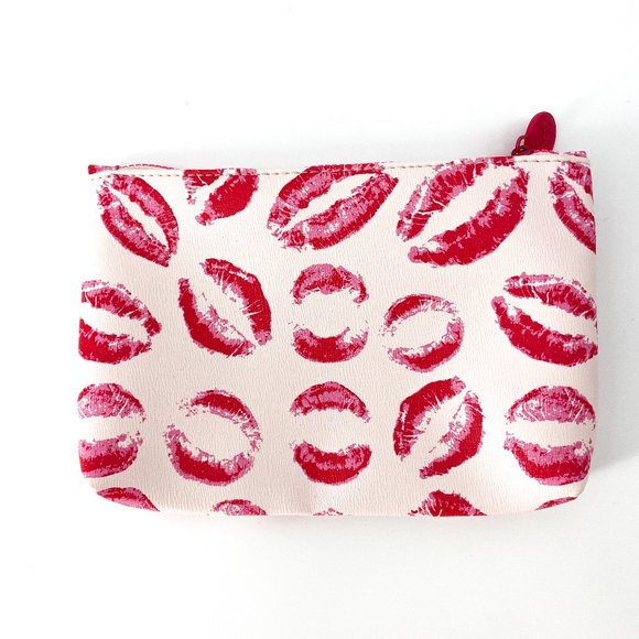 IPSY Cosmetic Bag Lot 3 - Picture 12 of 14